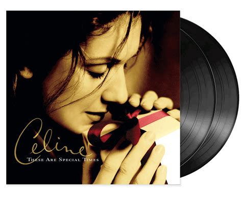 celine dion platinum or gold albums|Celine Dion first album.